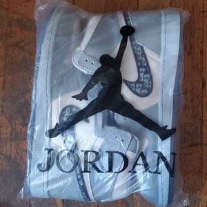 Jordan DIOR JORDANS